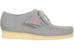 Supreme X Clarks Wallabees eu45 us11, Kleding | Heren, Schoenen, Overige kleuren, Overige typen, Nieuw, Ophalen of Verzenden