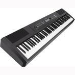 Boston DSP-488 88-gewogen toetsen Keyboard, Overige merken, 88 toetsen, Nieuw, Ophalen of Verzenden
