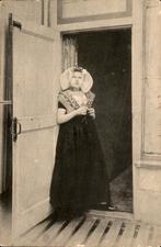 Zeeland, Ophalen of Verzenden, Voor 1920, Gelopen, Zeeland