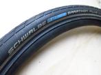 Schwalbe Marathon Plus buitenband (Lekbestendig)+ binnenband, Ophalen, Gebruikt, Band, Schwalbe