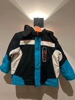 Ski Jas Icepeak Maat 86, Kinderen en Baby's, Jongen of Meisje, Overige maten, Ophalen of Verzenden, Zo goed als nieuw
