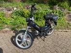 Tomos standard 50cc, 50 cc, Zo goed als nieuw, Ophalen, Standard