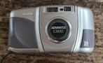 Kodak Advantix C800 compact camera, Audio, Tv en Foto, Fotocamera's Analoog, Gebruikt, Ophalen of Verzenden, Kodak, Compact