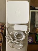 APPLE AIRPORT EXPRESS BASE STATION, Ophalen of Verzenden, Gebruikt