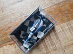 Minichamps Williams f1, Hobby en Vrije tijd, Modelauto's | 1:43, Ophalen of Verzenden, Nieuw, Auto, MiniChamps