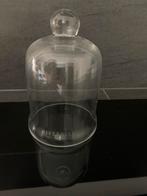 Riverdale stolp, Ophalen of Verzenden, Zo goed als nieuw