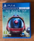 No Mans Sky PS4, Spelcomputers en Games, Games | Sony PlayStation 4, Ophalen of Verzenden, Nieuw, Vanaf 7 jaar