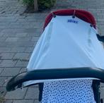 Dooky - the original - schaduw zonnedoek, Ophalen of Verzenden, Gebruikt, Overige merken