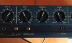 Yamaha E1005 Analog Delay - echo, Ophalen of Verzenden, Gebruikt