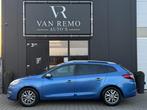Renault Mégane Estate 1.5 dCi GT-Line |BT Audi0|Bose|Pano|C, Auto's, Voorwielaandrijving, Euro 5, Zwart, 4 cilinders