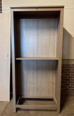 MOET WEG  - IKEA Hemnes Boekenkast, Ophalen, Met plank(en), Gebruikt, 50 tot 100 cm