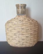 John Varvatos - Artisan Pure Edt  Decant/Sample, Verzenden, Zo goed als nieuw