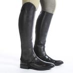 Kavelkade Chaps Leer Glitter - Alessia - Maat LW, Ophalen of Verzenden, Nieuw, Dressuur, Schoeisel