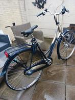 Batavus 3 versnellingen zeer mooi, Fietsen en Brommers, Fietsen | Dames | Damesfietsen, Ophalen of Verzenden, Zo goed als nieuw