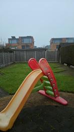 Little Tikes Glijbaan, Ophalen, Gebruikt, Glijbaan