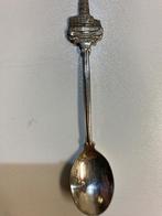 thee lepel, Ophalen of Verzenden