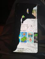 Samsung a71 kapot scherm, Telecommunicatie, Mobiele telefoons | Samsung, Ophalen, Gebruikt, Zwart, Zonder simlock