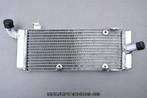 Radiateur Radiator AVDB voor HONDA FURY VT 1300 CX 2010 2013, Ophalen of Verzenden, Nieuw