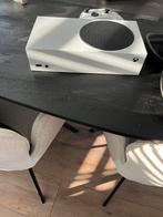 Xbox Series S 512GB + Elite Controller V1, Spelcomputers en Games, Ophalen of Verzenden, Gebruikt, Xbox Series S