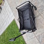 Bolderkar te koop, Ophalen, Nieuw