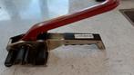 Handmatige Spanner Bandspanner Cordstrap, Ophalen of Verzenden