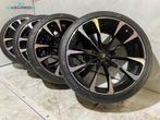 Lamborghini Urus velg velgen set 23” inclusief banden