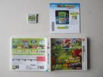 Mario Tennis Nintendo 3DS 3-ds, Spelcomputers en Games, Games | Nintendo 2DS en 3DS, Nieuw, Sport, Ophalen of Verzenden