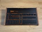 Linndrum LM-2 + JL Cooper MIDI, Ophalen of Verzenden, Zo goed als nieuw, Overige merken