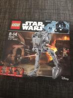 Lego 75153 Star Wars AT-ST nieuw in doos!, Verzamelen, Star Wars, Ophalen of Verzenden, Nieuw, Overige typen