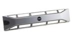 Dell 2U Frontbezel PowerEdge R710 R715 R810 R815, Computers en Software, Dell B.V., Info@dell.com, Transformatorweg 38-72, 1014 AK Amsterdam