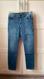 Cars jeans maat 14, Jongen, Cars, Ophalen of Verzenden, Broek