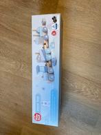 Houten trein, Kinderen en Baby's, Speelgoed | Houten speelgoed, Ophalen of Verzenden, Nieuw