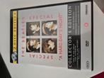 Beatles a hard day's night special, Cd's en Dvd's, Vanaf 16 jaar, Ophalen of Verzenden, Zo goed als nieuw