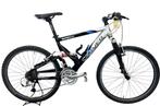 Mountainbike Carver SL 500 26"/48cm/27ver - Garantie
