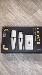 Jrl ghost set, Ophalen of Verzenden, Nieuw, Haarverzorging