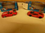Bburago modelauto's, Verzenden, Gebruikt, Auto, Overige merken