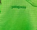 Patagonia POLARTEC heren  trui maat XL, Kleding | Heren, Maat 56/58 (XL), Ophalen of Verzenden, Zo goed als nieuw, Patagonia