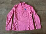 Thermo Crivit longsleeve - Maat 146/152, Ophalen of Verzenden, Zo goed als nieuw, Meisje, Shirt of Longsleeve