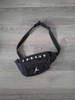 Nieuwe crossbag Jordan, Ophalen of Verzenden, Nieuw
