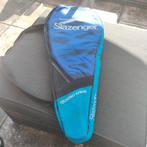 Slazenger tennisracket L 2, Sport en Fitness, Overige merken, Gebruikt, Ophalen of Verzenden, Slazenger