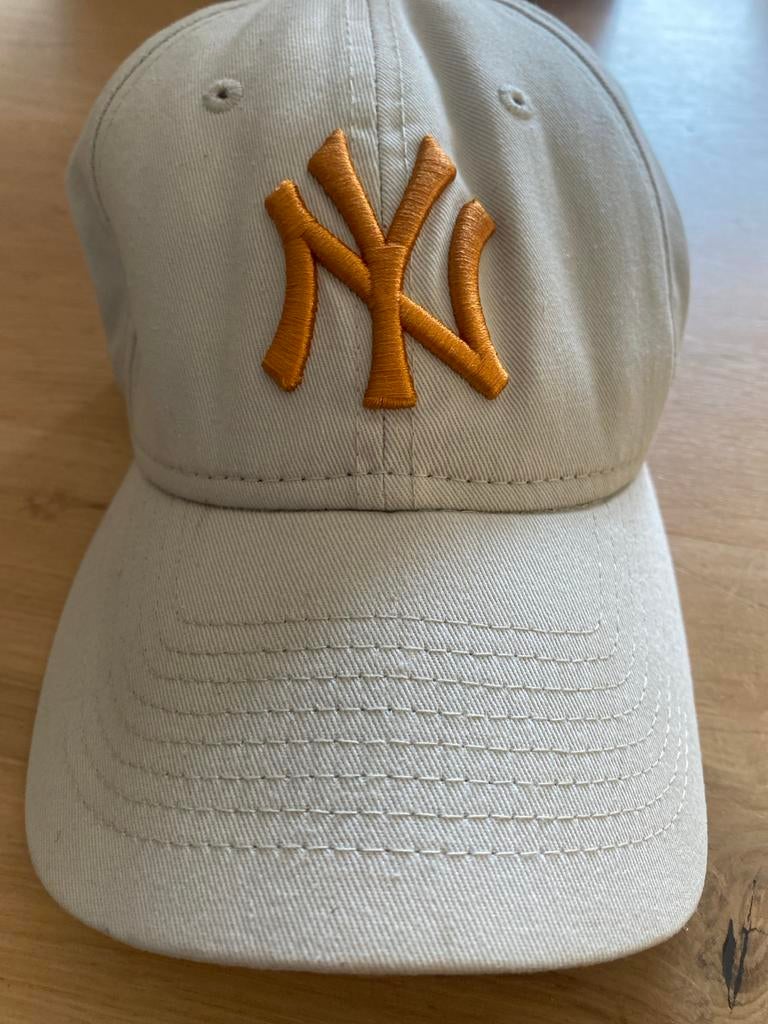 New Era NY Pet - One Size, Ophalen of Verzenden, Nieuw, One size fits all, Pet