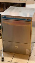 Defecte Meiko Horeca Vaatwasser - Error 203, Ophalen, Gebruikt