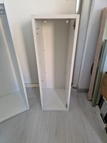 Keukenkast H 92,5 x B 30 x D 35,3 cm beschikbaar voor biedingen