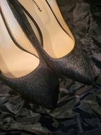Zwarte Floris van Bommel Pumps Maat 38, Pumps, Zwart, Floris van Bommel, Ophalen of Verzenden
