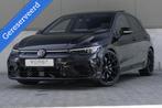 Volkswagen Golf 2.0 TSI 4Motion R Perf Akra 360 Pano Black, Automaat, Gebruikt, 4 cilinders, 1984 cc