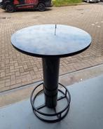 Statafel - Kleine schade - Statafels, Cave & Garden, Verzenden, Nieuw, Kouwe Hoek 1B, Waddinxveen