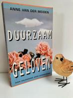 Meiden, Anne van der; Duurzaam geloven, Boeken, Gelezen, Christendom | Protestants, Ophalen of Verzenden