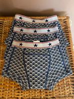 Underwunder boxershort Maat 104, Kinderen en Baby's, Kinderkleding | Maat 104, Ophalen, Zo goed als nieuw, Jongen, Nacht- of Onderkleding