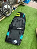 Kneeboard jobe, Watersport en Boten, Ophalen, Nieuw, Overige typen, Zeilboot of Motorboot
