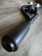 TMAX T MAX 530 560 Tmax530 Tmax560 Termignoni uitlaat demper, Motoren, Ophalen, Nieuw